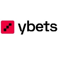 Ybets