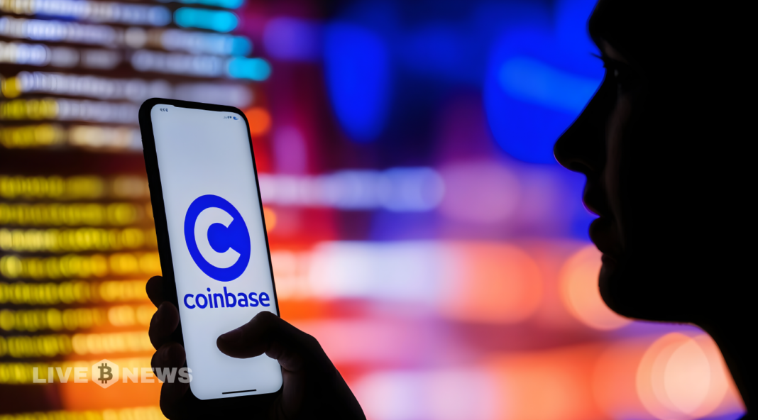 Coinbase’s New App Allows Users to Track All Onchain Wallets and Interact With Web3 From a Single Point