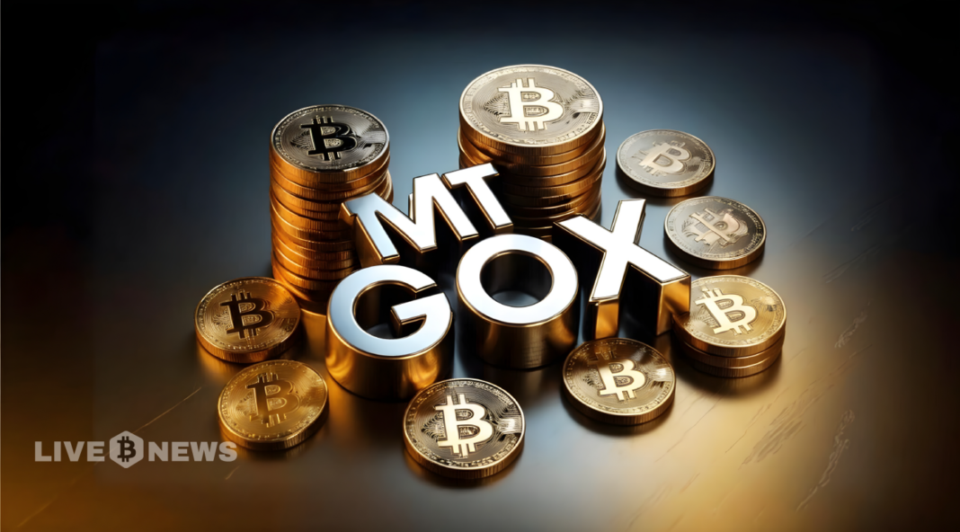 Hackers Trying to Brute Force Their Way into Mt. Gox Accounts Amidst Repayments