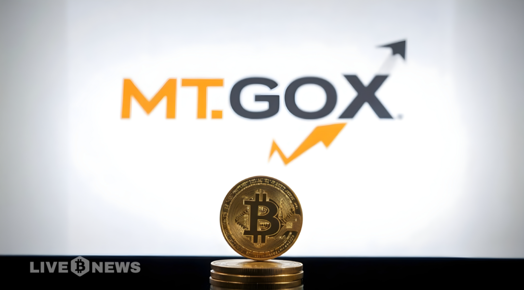 Mt. Gox Conducts Test Transactions With Bitstamp, Indicating Massive Transfers Soon