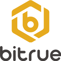 BitTrue