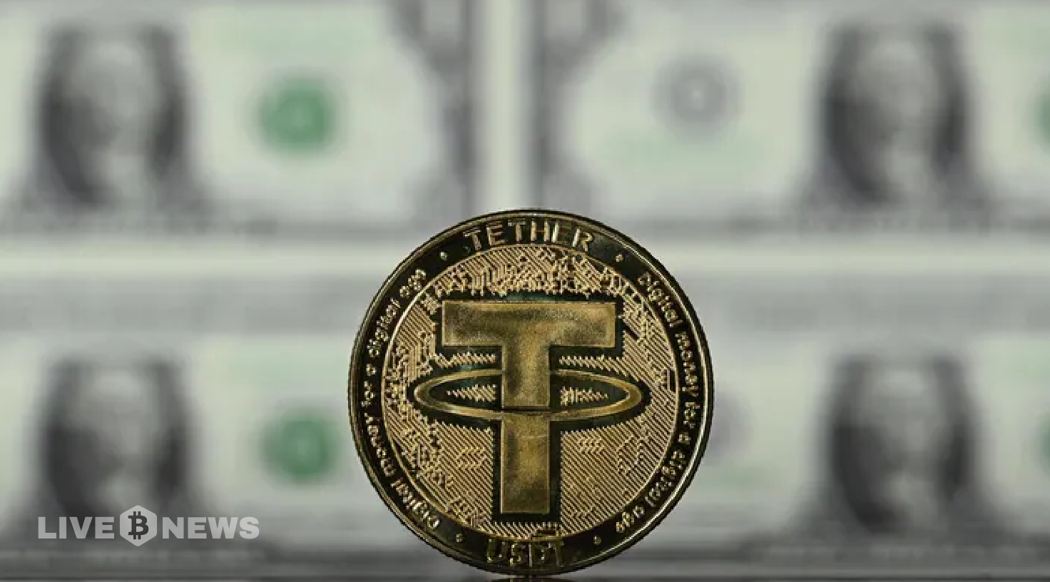 Tether Forgoes Its Blockchain Launch Due to a Crowded Market