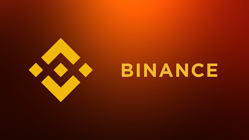 Binance's CZ out of jail? Why this is a major bullish catalyst for an altcoin season