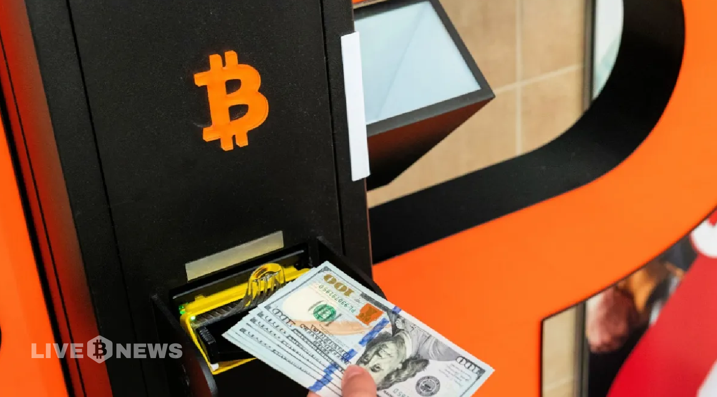 FTC Warns of Bitcoin ATM Scams