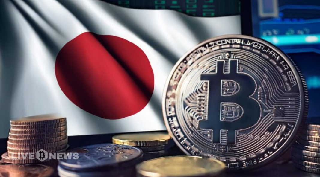 Japan FSA Reclassifies Cryptocurrencies