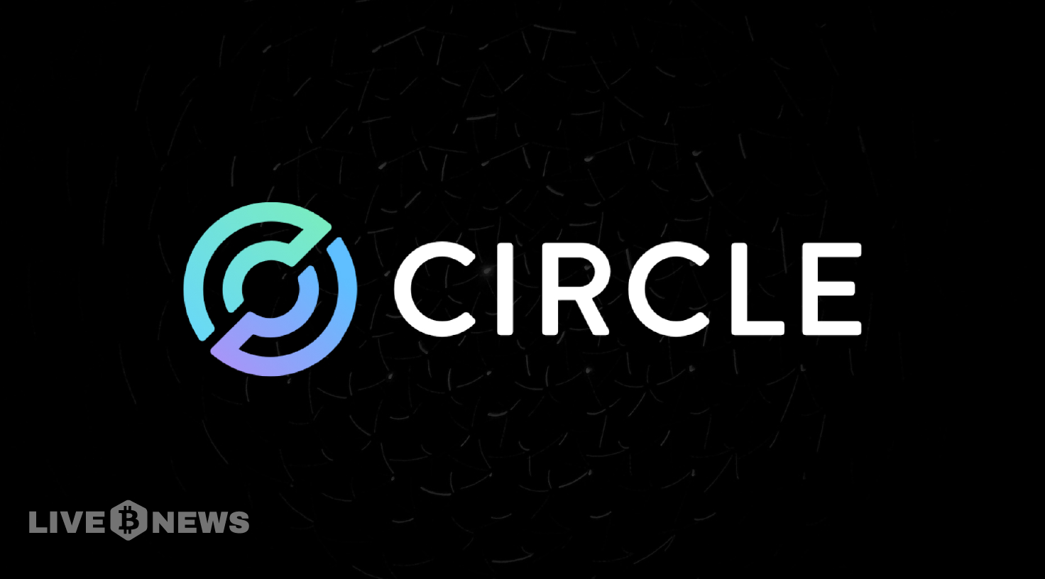 Circle Integrates Arbitrum into USDC Web3 Platform