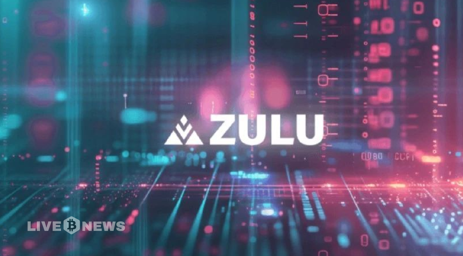 Zulu Network Partners with Cobo to Enhance Bitcoin Asset Security and Management