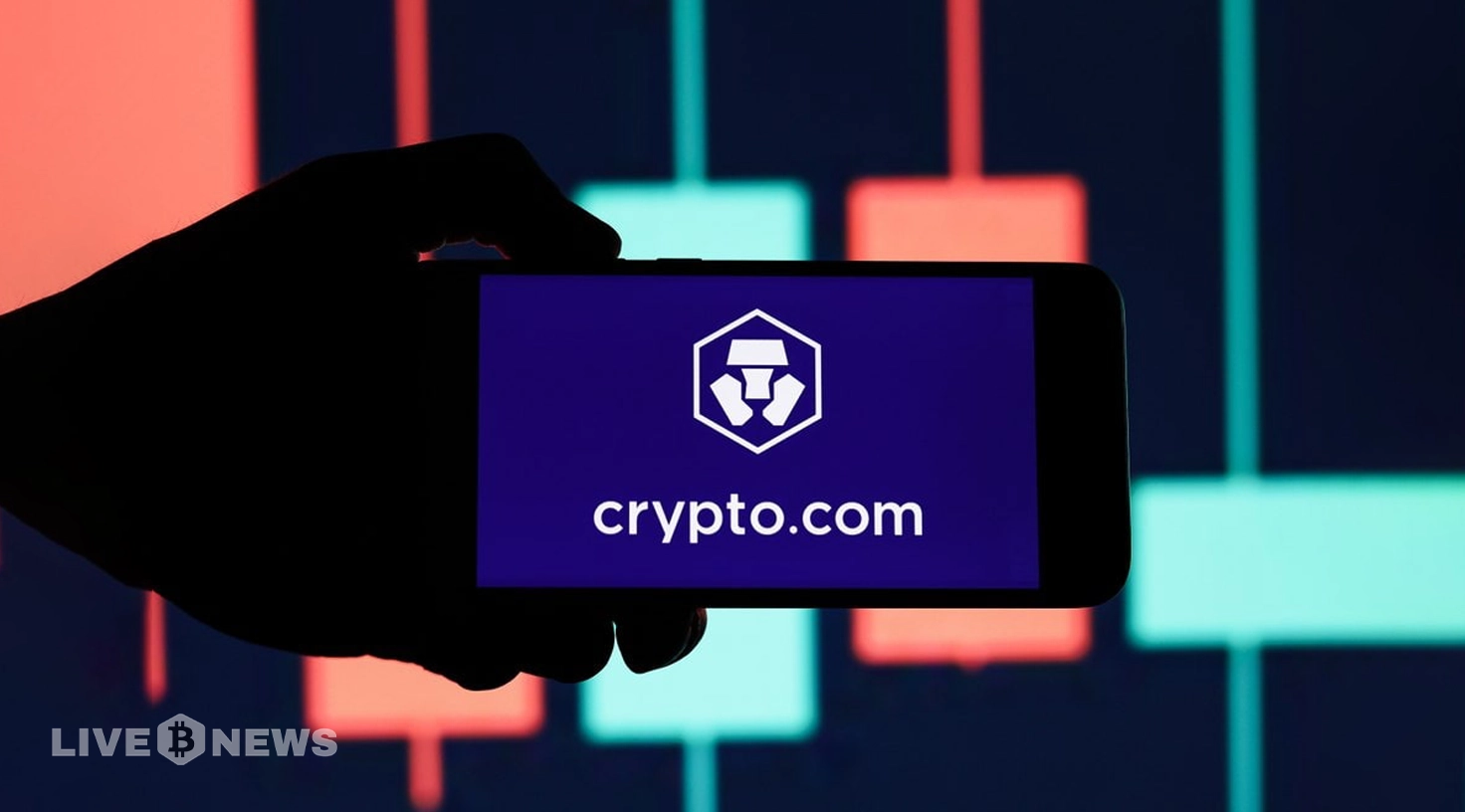 Crypto.com Joins Accor ALL for Crypto Loyalty Boost