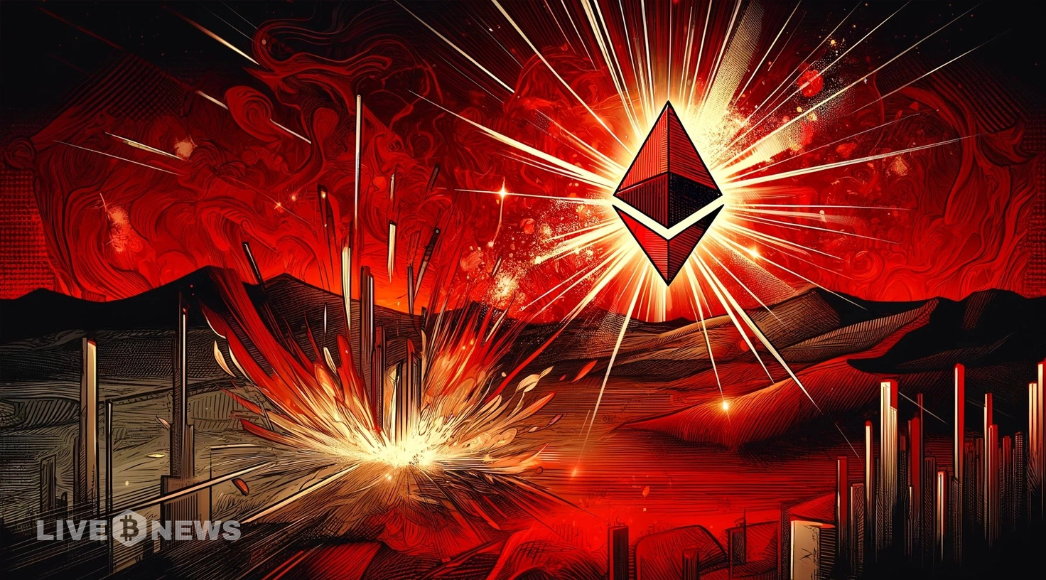 Ethereum