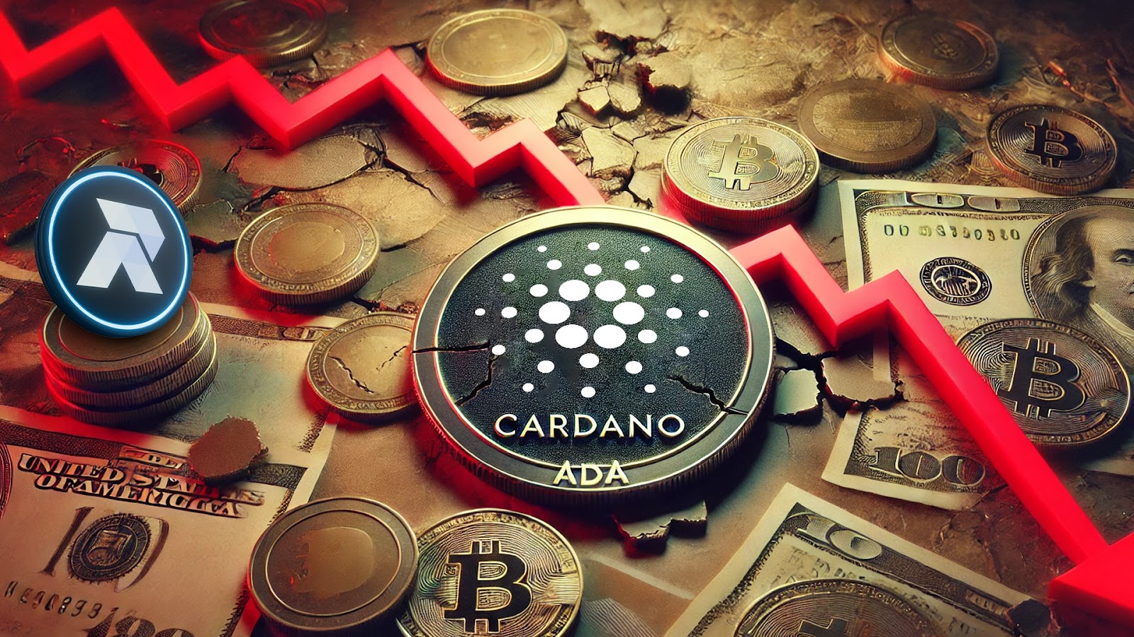 Cardano