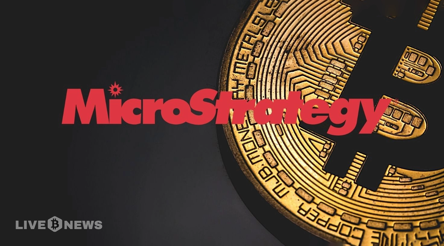 MicroStrategy Increases Bitcoin Holdings to 450,000 BTC with $243 Million Purchase