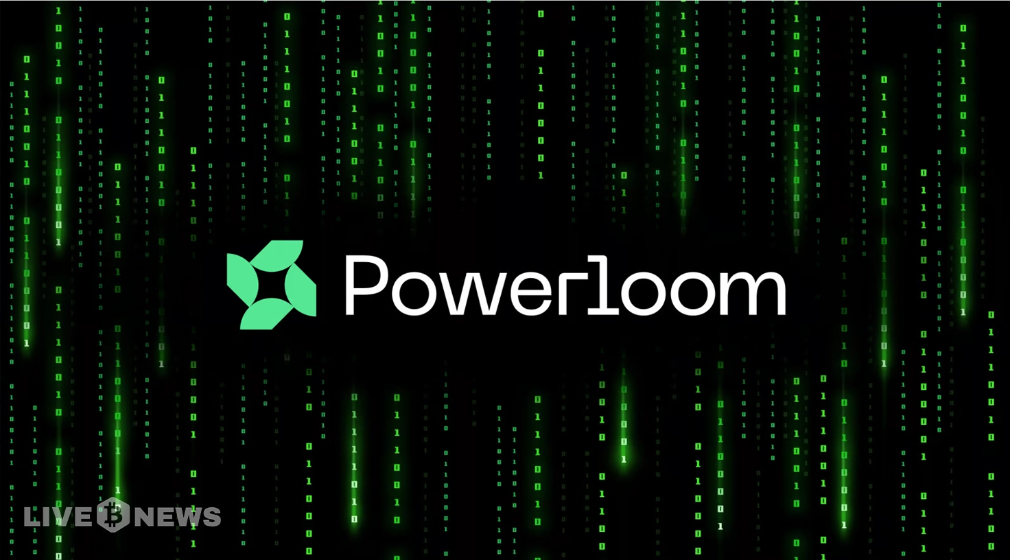 0 News Article Image Powerloom Launches Highly Awaited L2 Chain Mainnet