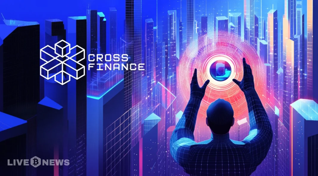 CrossFi Expands DeFi Ecosystem with Five Major Partnerships