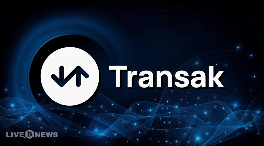 Transak Expands US Reach with New Licenses