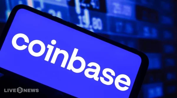 Coinbase Returns to Indian Market After FIU Registration