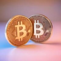 Paus Bitcoin yang tidak aktif bangun $ 250 juta setelah bertahun -tahun